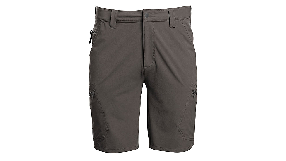 Vortex Sun Slayer Short - Mens, Tower, 40, 121-39-TOW40