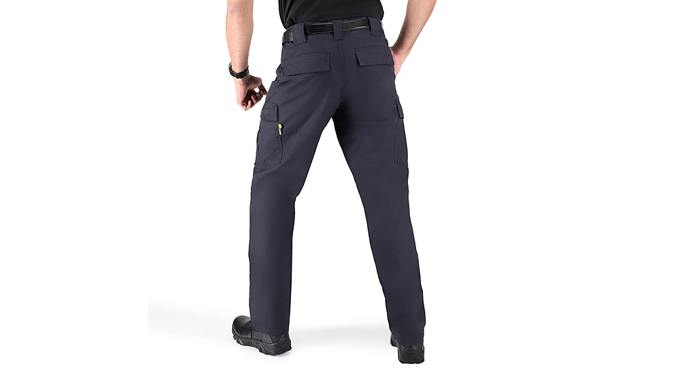 White Duck Aztec Tactical Pants - Mens, Charcoal, W28 L36, WD-TT-CH-03