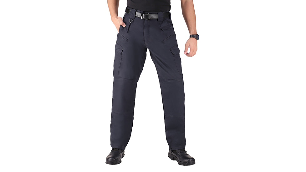 White Duck Aztec Tactical Pants - Mens, Charcoal, W28 L36, WD-TT-CH-03