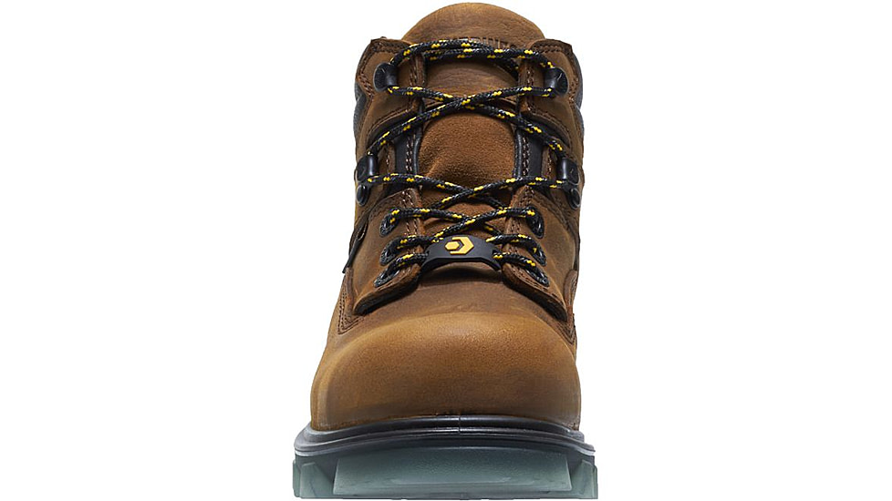 Wolverine I-90 EPX Boot - Womens, Brown, 5 US, Wide, W10871-5W