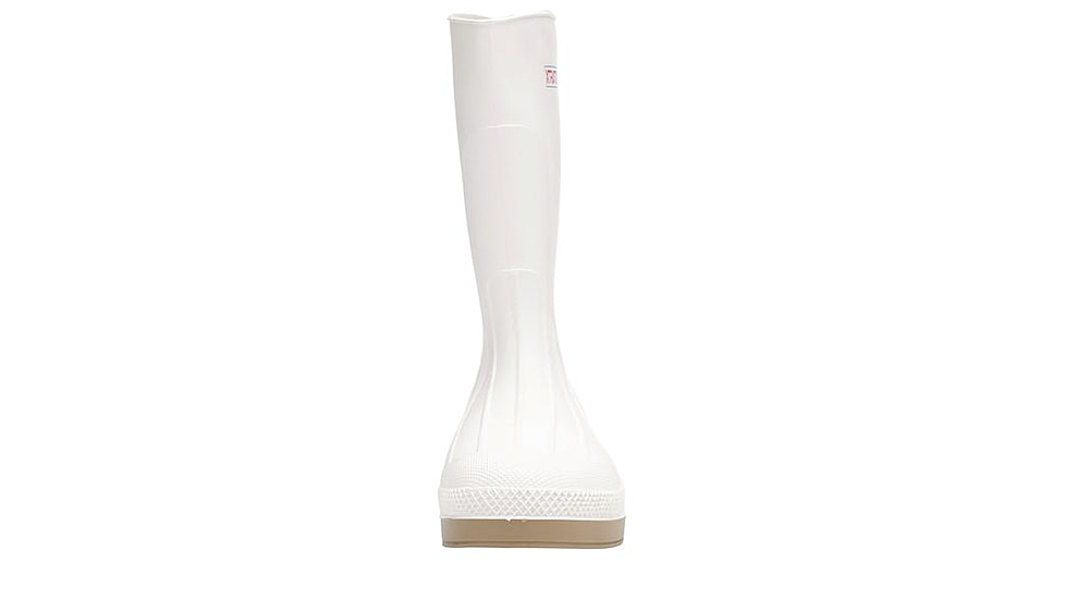 Xtratuf 11 in Shrimp Boot - Mens, White, 6, 75136-WHT-060