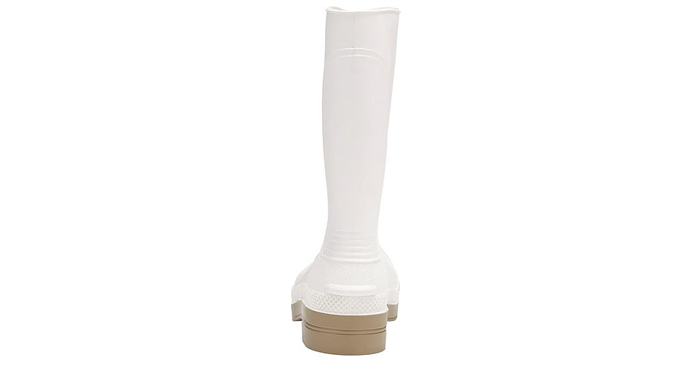 Xtratuf 11 in Shrimp Boot - Mens, White, 6, 75136-WHT-060