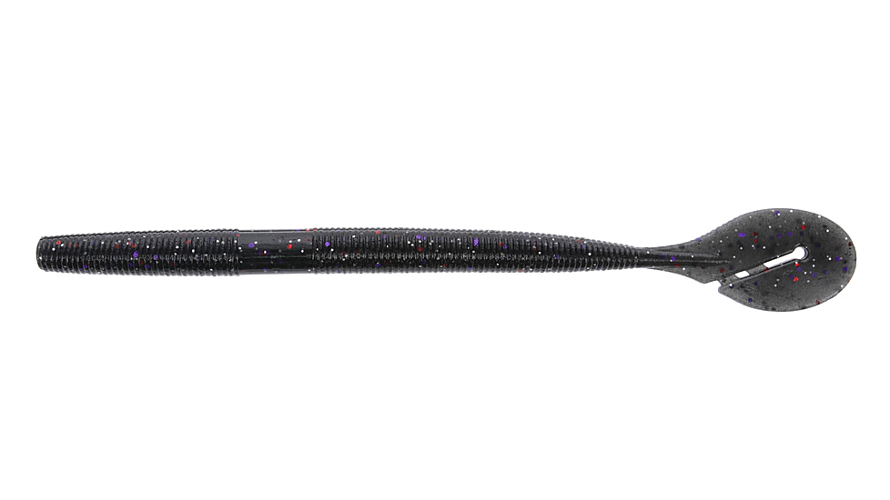 Yamamoto Baits Speed Senko Worm, 7, 7in, South Africa Special, YAM-SPSEN7-396