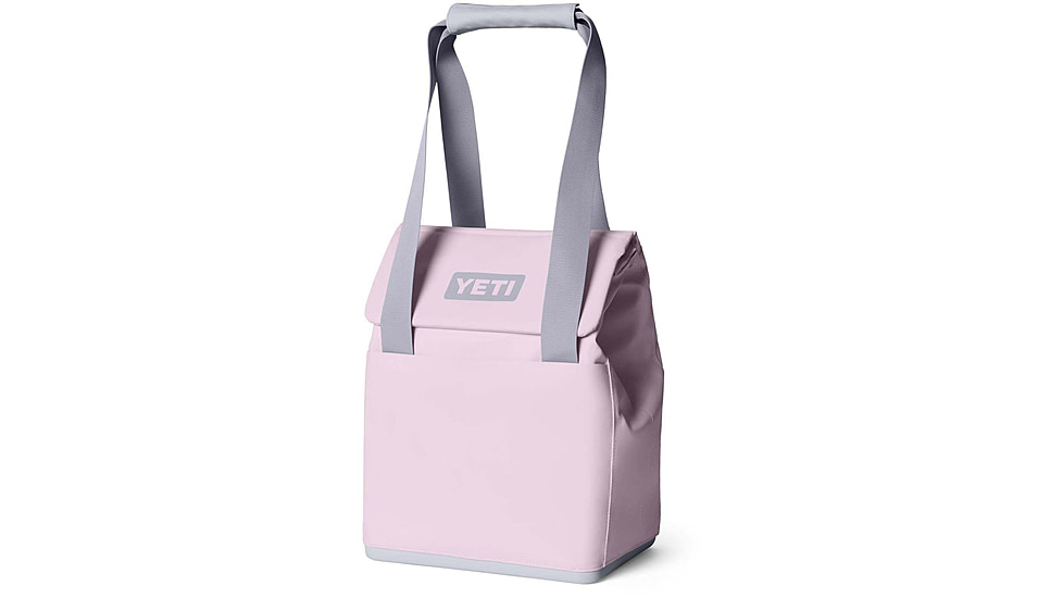 Yeti Daytrip 14L Insul Bag, Cherry Blossom, 18060131819