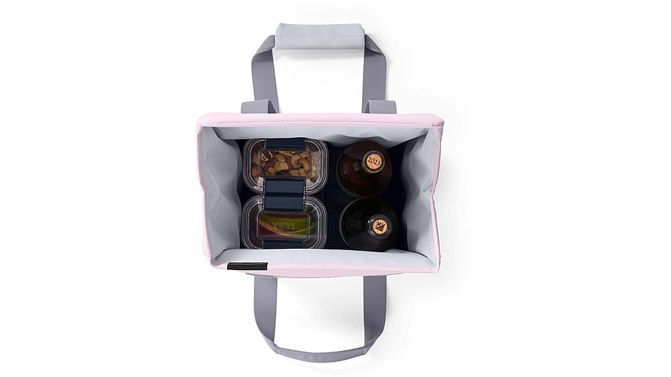 Yeti Daytrip 14L Insul Bag, Cherry Blossom, 18060131819