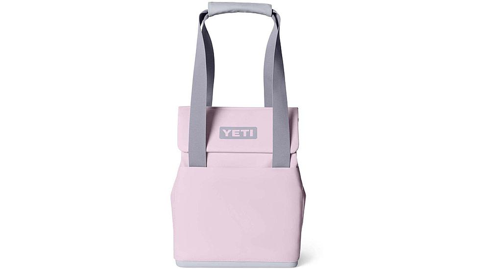 Yeti Daytrip 14L Insul Bag, Cherry Blossom, 18060131819
