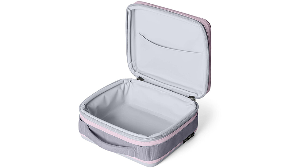 Yeti Daytrip 3L Insul Lunch Box CherryBlossom, Cherry Blossom, 18060131867