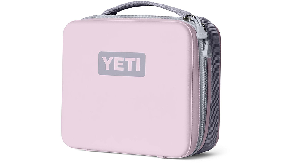 Yeti Daytrip 3L Insul Lunch Box CherryBlossom, Cherry Blossom, 18060131867