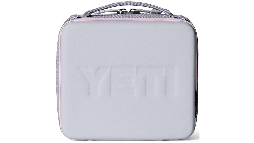 Yeti Daytrip 3L Insul Lunch Box CherryBlossom, Cherry Blossom, 18060131867
