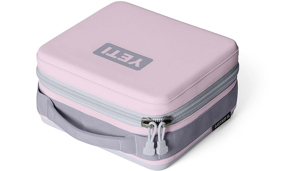 Yeti Daytrip 3L Insul Lunch Box CherryBlossom, Cherry Blossom, 18060131867