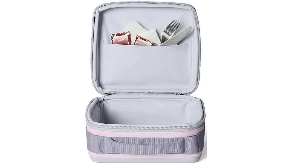 Yeti Daytrip 3L Insul Lunch Box CherryBlossom, Cherry Blossom, 18060131867