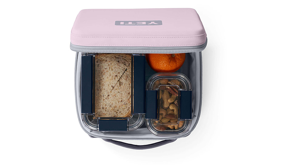 Yeti Daytrip 3L Insul Lunch Box CherryBlossom, Cherry Blossom, 18060131867