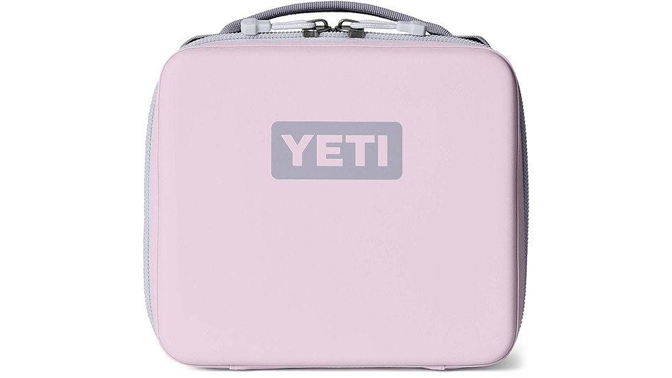 Yeti Daytrip 3L Insul Lunch Box CherryBlossom, Cherry Blossom, 18060131867