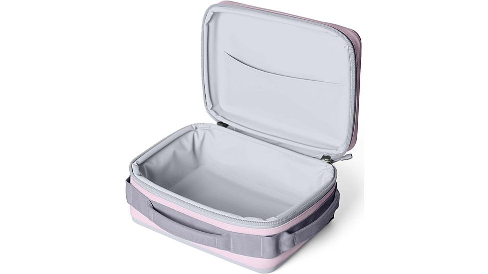 Yeti Daytrip 5L Insul Lunch Box ChBlossom, Cherry Blossom, 18060131821