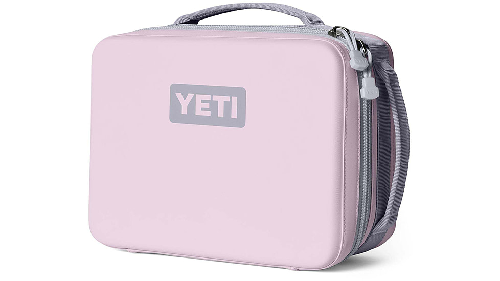 Yeti Daytrip 5L Insul Lunch Box ChBlossom, Cherry Blossom, 18060131821