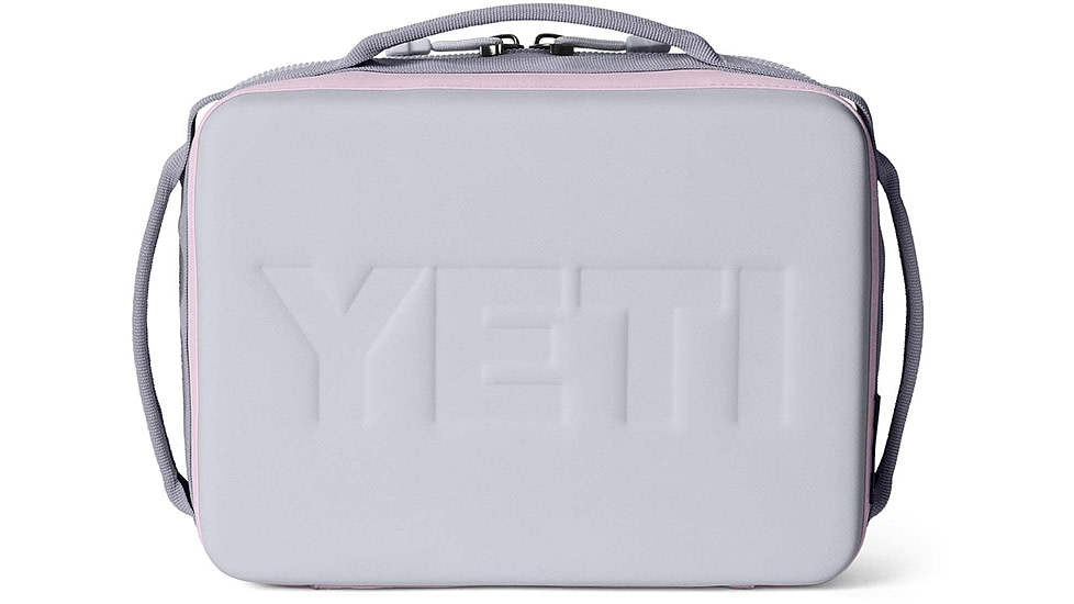 Yeti Daytrip 5L Insul Lunch Box ChBlossom, Cherry Blossom, 18060131821