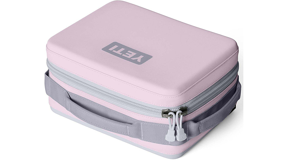 Yeti Daytrip 5L Insul Lunch Box ChBlossom, Cherry Blossom, 18060131821