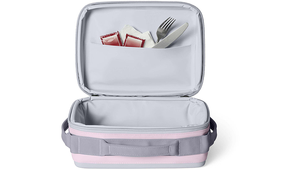 Yeti Daytrip 5L Insul Lunch Box ChBlossom, Cherry Blossom, 18060131821