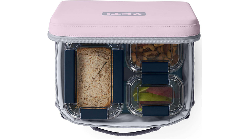 Yeti Daytrip 5L Insul Lunch Box ChBlossom, Cherry Blossom, 18060131821