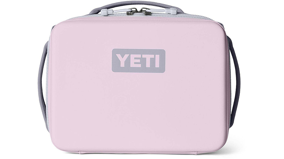 Yeti Daytrip 5L Insul Lunch Box ChBlossom, Cherry Blossom, 18060131821