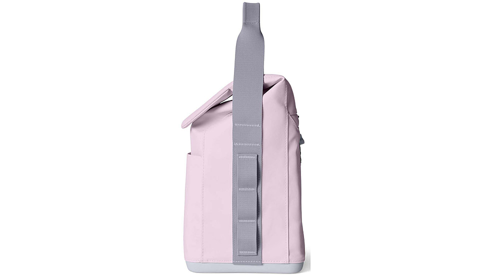 Yeti Daytrip 6L Insul Lunch Bag CherryBlossom, Cherry Blossom, 18060131820