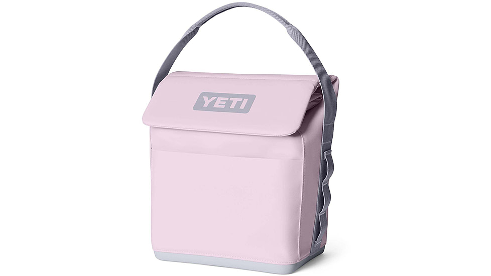 Yeti Daytrip 6L Insul Lunch Bag CherryBlossom, Cherry Blossom, 18060131820
