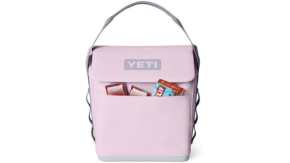 Yeti Daytrip 6L Insul Lunch Bag CherryBlossom, Cherry Blossom, 18060131820
