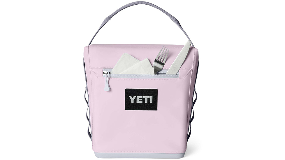 Yeti Daytrip 6L Insul Lunch Bag CherryBlossom, Cherry Blossom, 18060131820