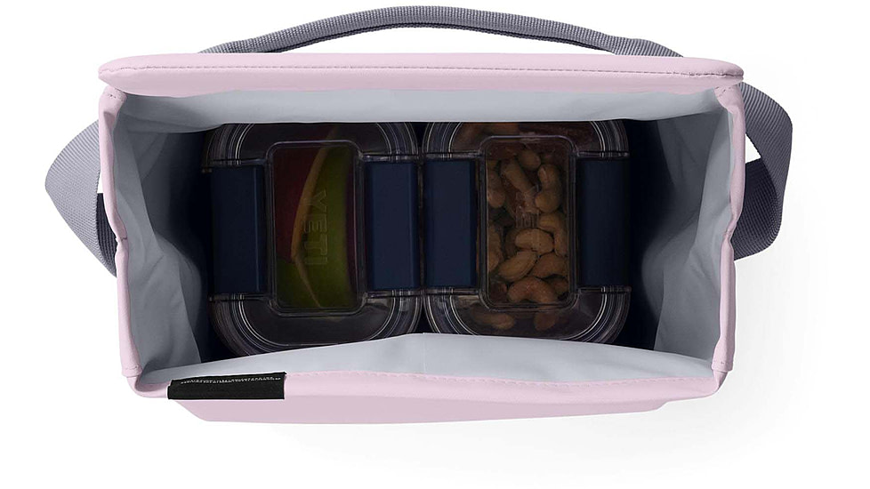 Yeti Daytrip 6L Insul Lunch Bag CherryBlossom, Cherry Blossom, 18060131820