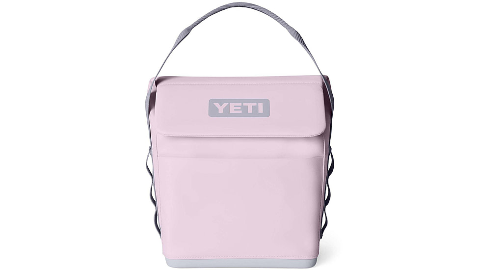 Yeti Daytrip 6L Insul Lunch Bag CherryBlossom, Cherry Blossom, 18060131820