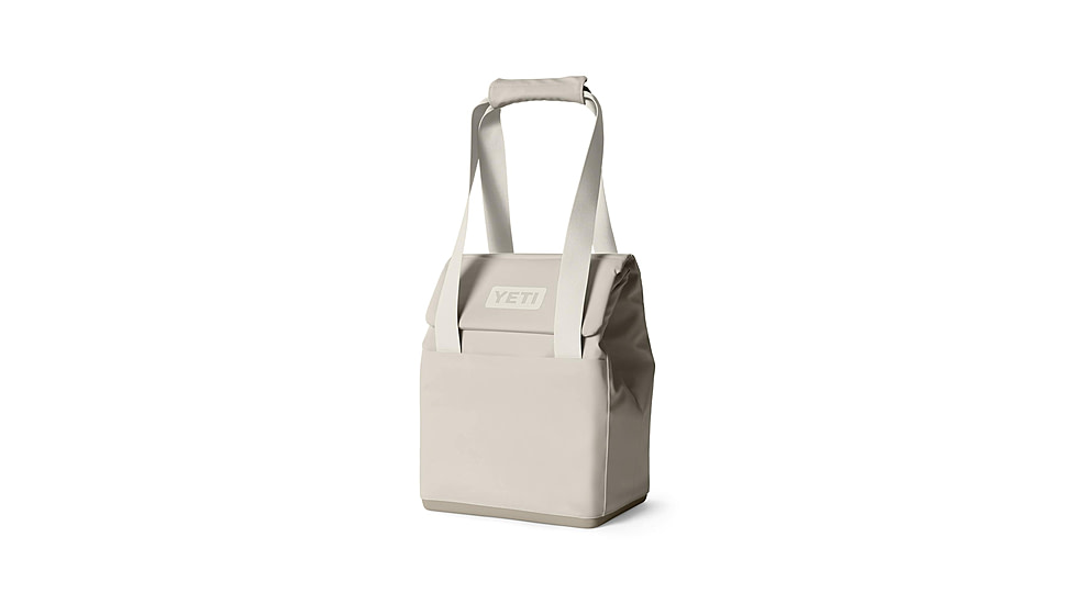 Yeti Daytrip Insul 14L Bag, Cape Taupe, 14 L, 18060131780