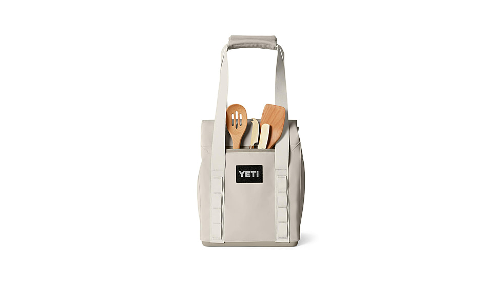 Yeti Daytrip Insul 14L Bag, Cape Taupe, 14 L, 18060131780