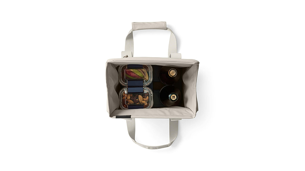 Yeti Daytrip Insul 14L Bag, Cape Taupe, 14 L, 18060131780