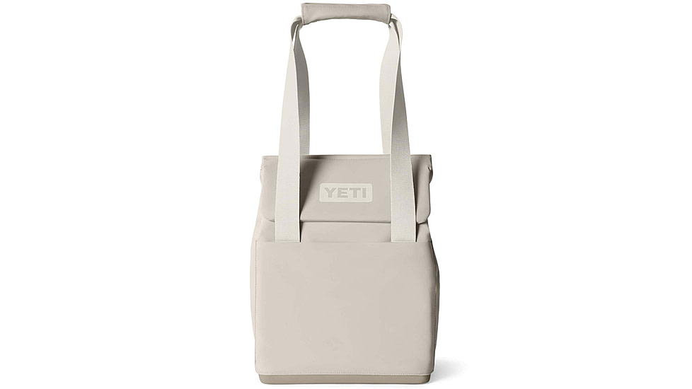 Yeti Daytrip Insul 14L Bag, Cape Taupe, 14 L, 18060131780