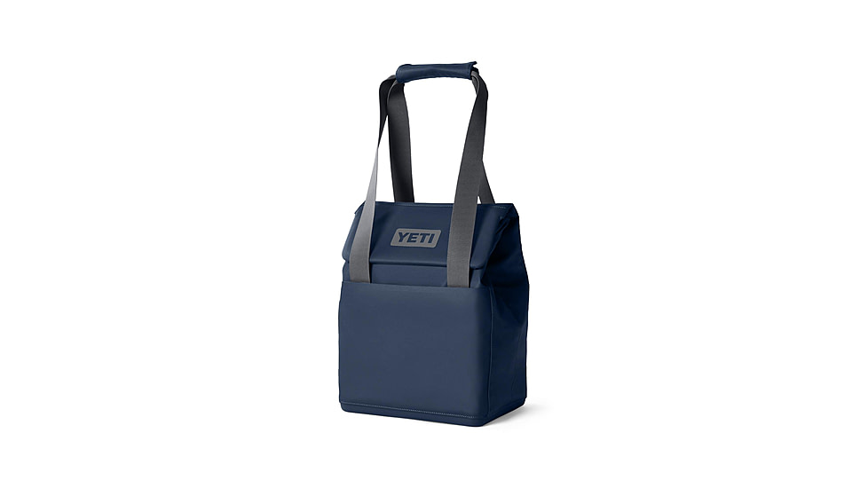 Yeti Daytrip Insul 14L Bag, Navy, 14 L, 18060131782
