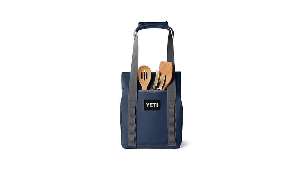 Yeti Daytrip Insul 14L Bag, Navy, 14 L, 18060131782