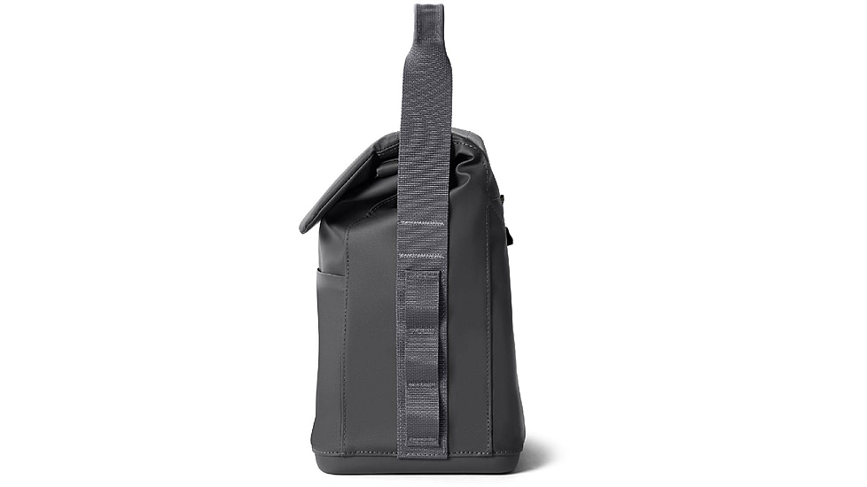 Yeti Daytrip Insul Lunch 6L Bag, Charcoal, 6 L, 18060131777