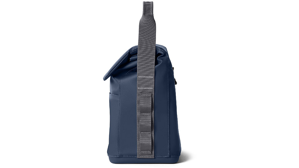Yeti Daytrip Insul Lunch 6L Bag, Navy, 6 L, 18060131781