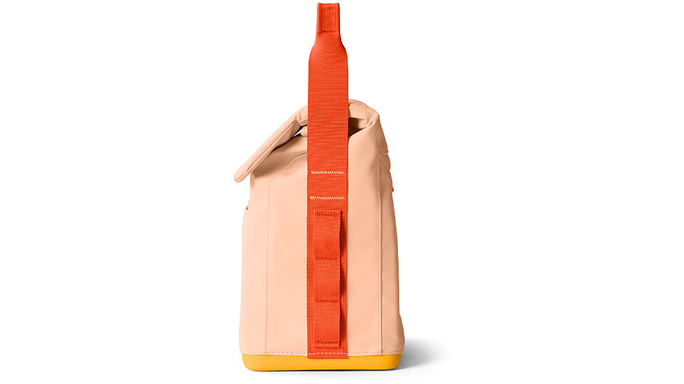 Yeti Daytrip Insul Lunch 6L Bag, Peach/Beekeeper, 6 L, 18060131665