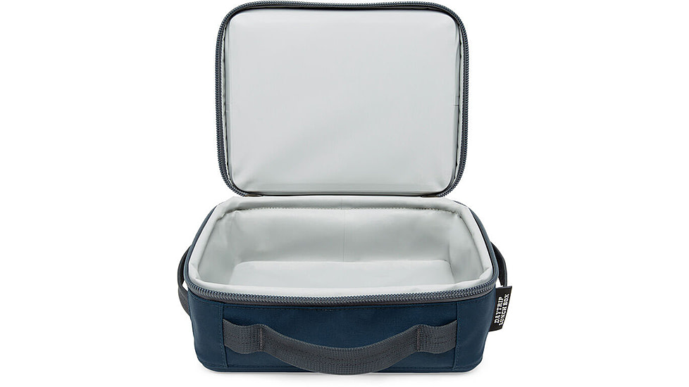 Yeti Daytrip Lunch Box, Navy, 18060131008