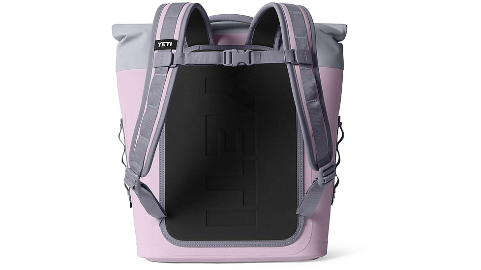 Yeti Hopper Backpack M12, Cherry Blossom, 18060131828