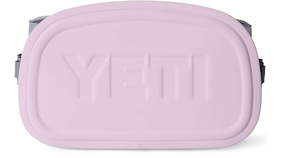 Yeti Hopper Backpack M12, Cherry Blossom, 18060131828