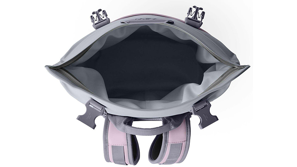 Yeti Hopper Backpack M12, Cherry Blossom, 18060131828