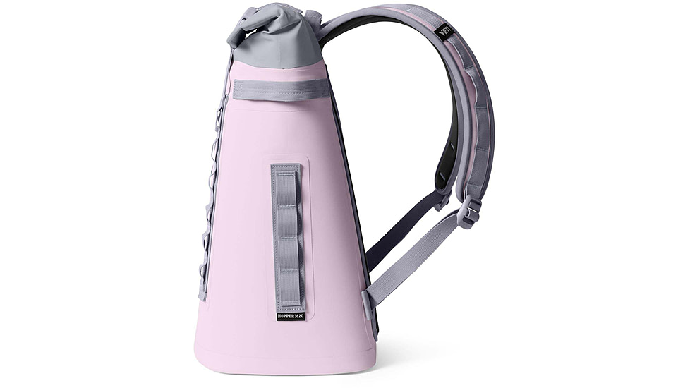 Yeti Hopper Backpack M20, Cherry Blossom, 18060131830