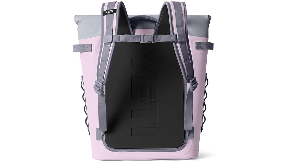 Yeti Hopper Backpack M20, Cherry Blossom, 18060131830