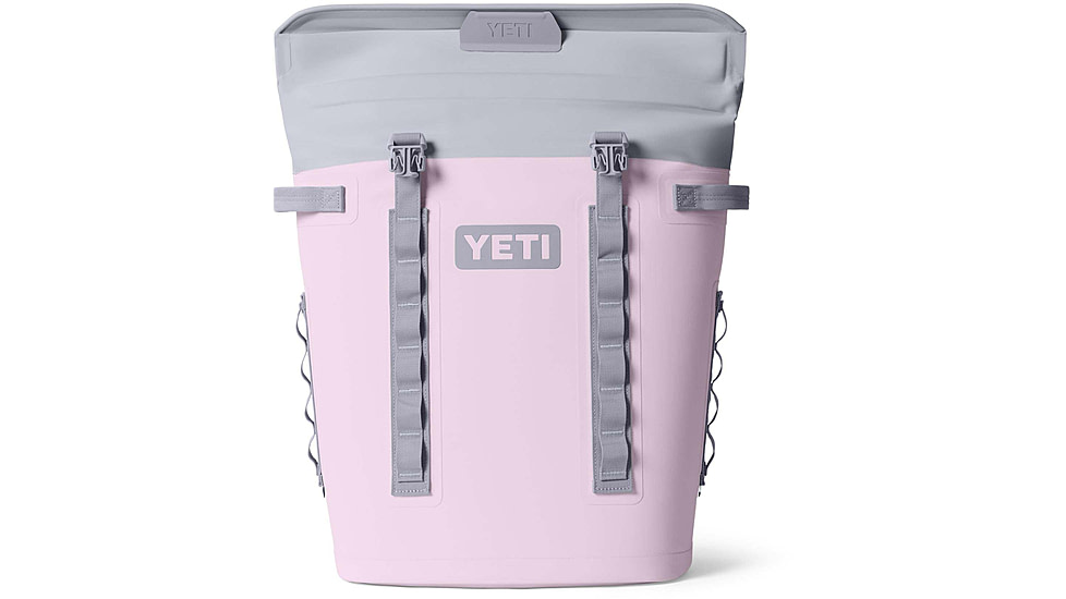Yeti Hopper Backpack M20, Cherry Blossom, 18060131830