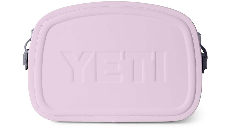 Yeti Hopper Backpack M20, Cherry Blossom, 18060131830