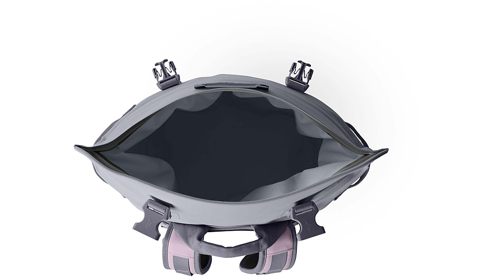 Yeti Hopper Backpack M20, Cherry Blossom, 18060131830