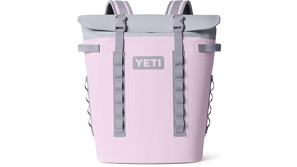 Yeti Hopper Backpack M20, Cherry Blossom, 18060131830