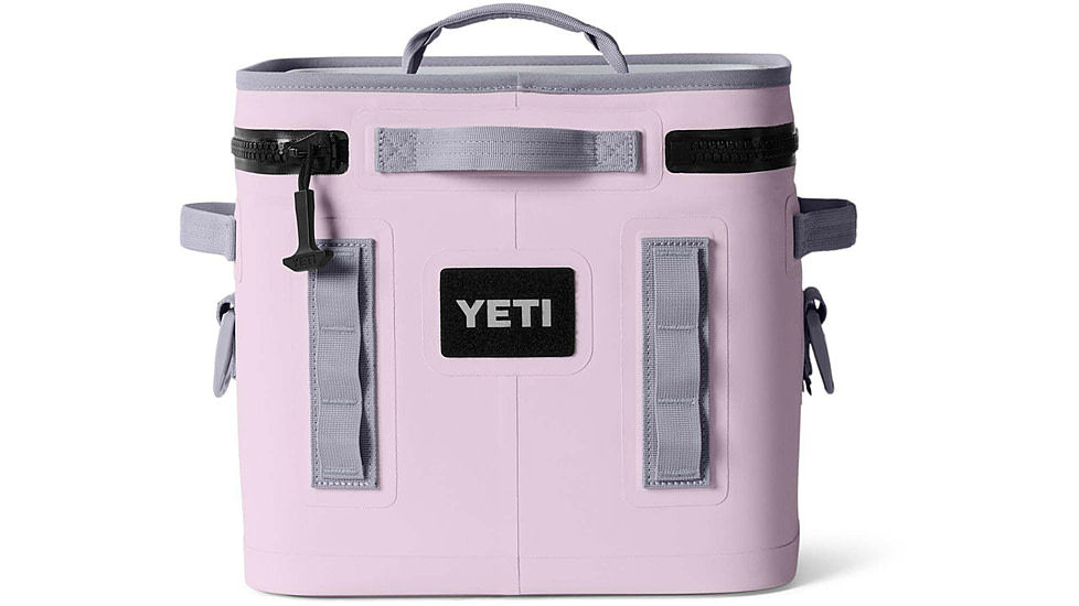 Yeti Hopper Flip 12, Cherry Blossom, 18060131846